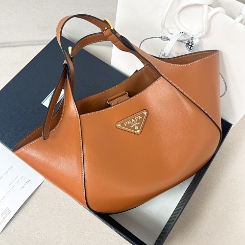Tote bag from Scarlettluxury