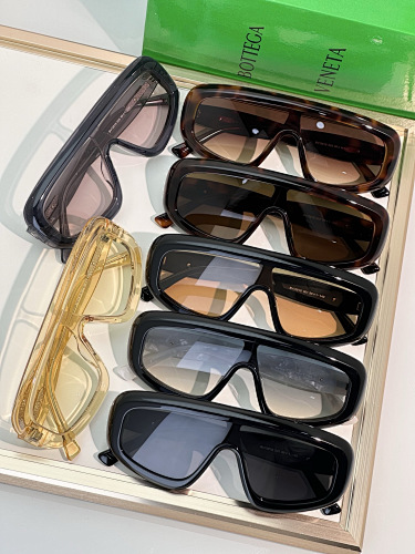 Glasses from Scarlettluxury