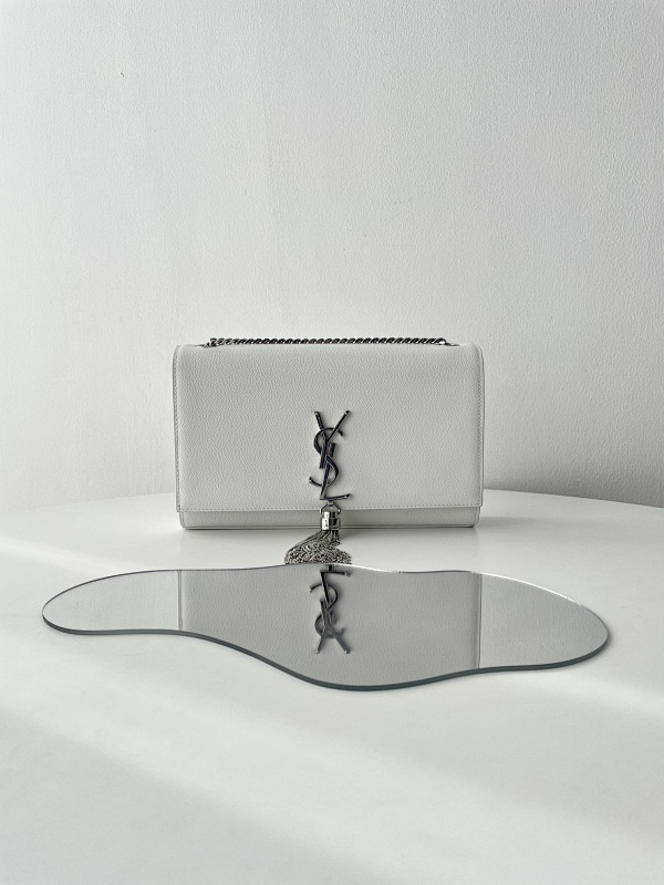 Crossbody bag from Scarlettluxury