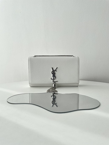 Crossbody bag from Scarlettluxury