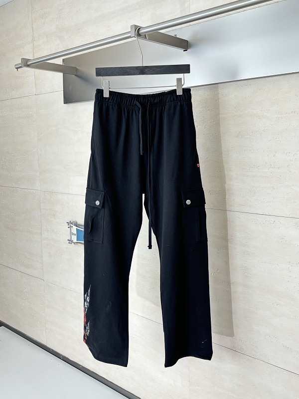 Chrome Hearts sweatpants