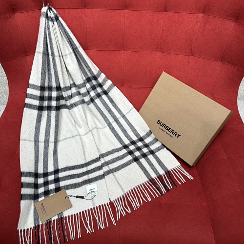 Scarf from Scarlettluxury