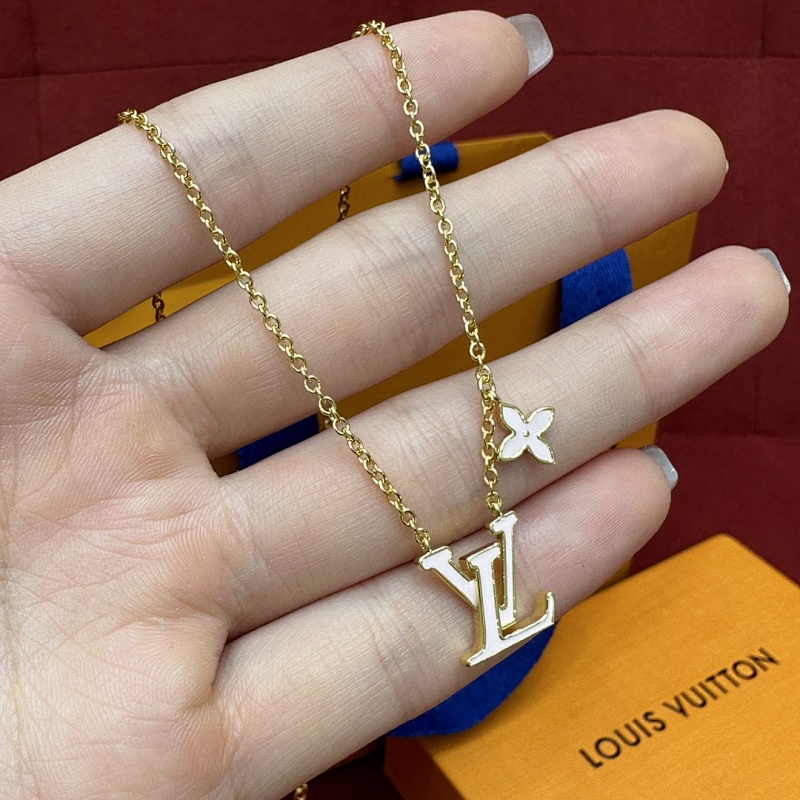 Necklace from Scarlettluxury