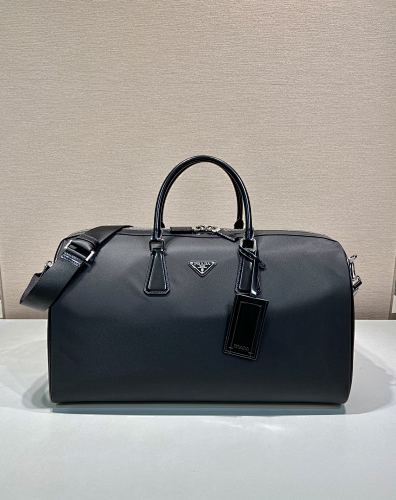 Travel bag from Scarlettluxury