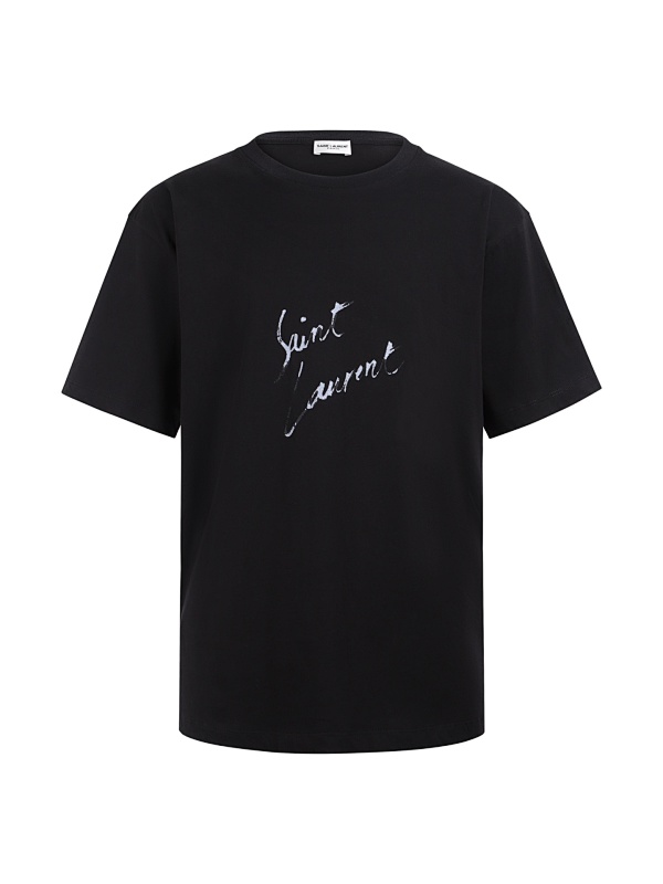 Tee from Scarlettluxury