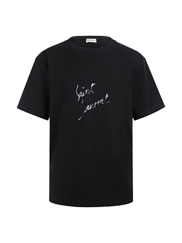 Tee from Scarlettluxury