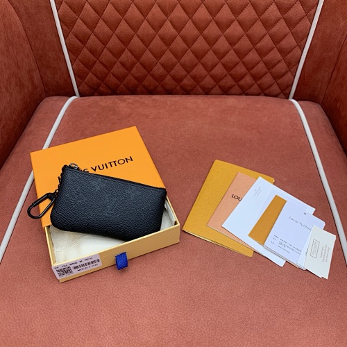 Coin purse from Scarlettluxury