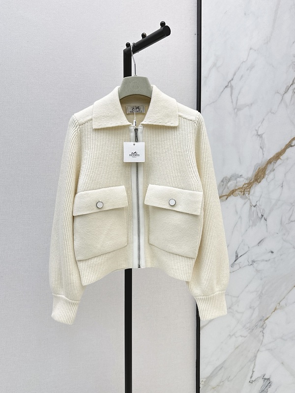 Jacket from Scarlettluxury