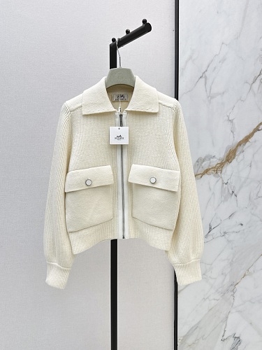Jacket from Scarlettluxury