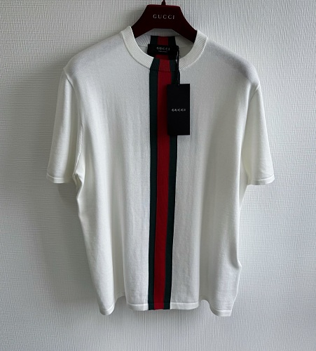 Tee from Scarlettluxury