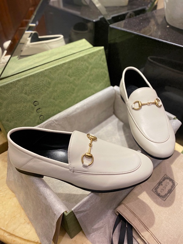 Shoes from Scarlettluxury