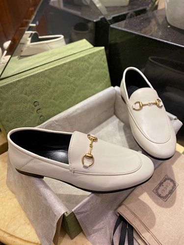 Shoes from Scarlettluxury