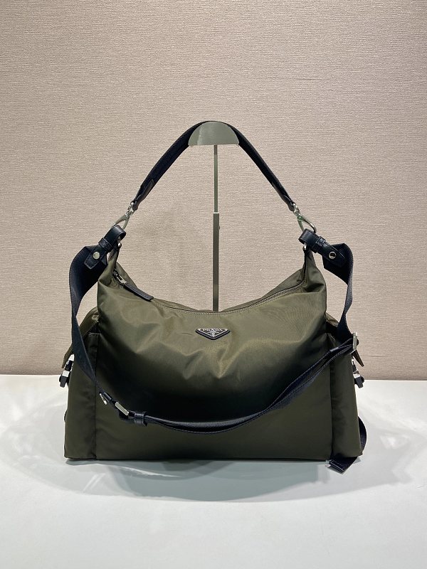 Shoulder bag from Scarlettluxury