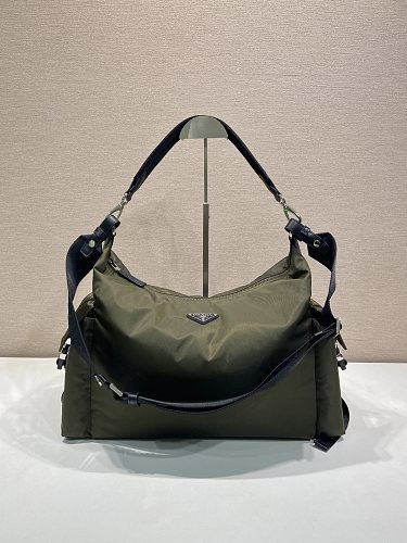Shoulder bag from Scarlettluxury
