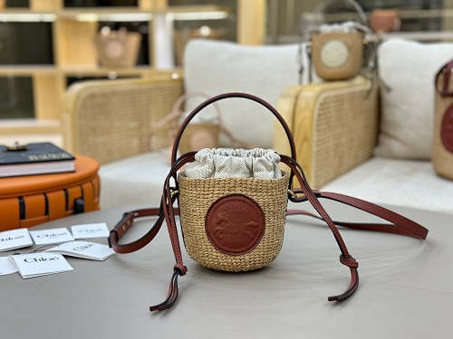 Bag from Scarlettluxury