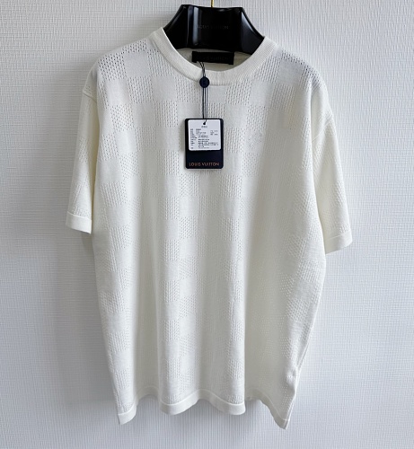 Sweater from Scarlettluxury