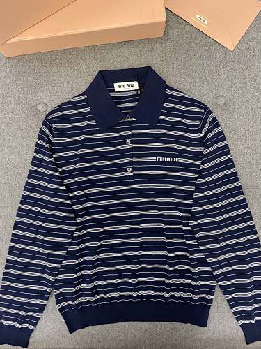 Sweater from Scarlettluxury
