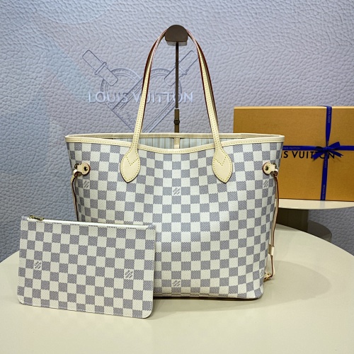 Louis Vuitton clutch