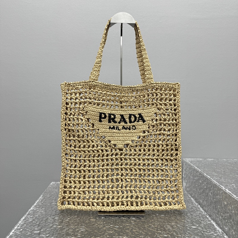 Tote bag from Scarlettluxury