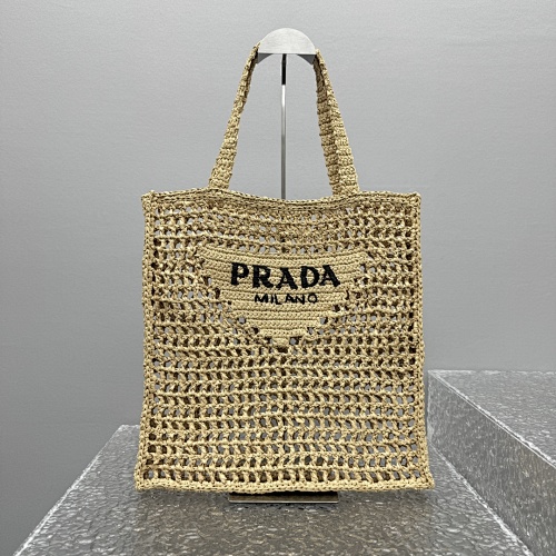 Tote bag from Scarlettluxury