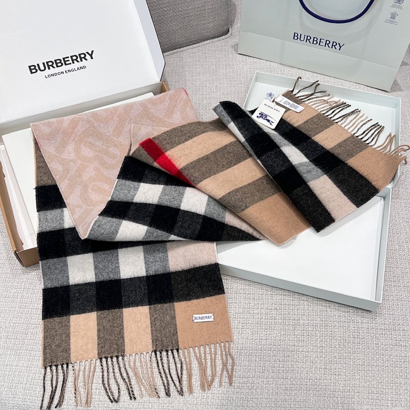 Bag from Scarlettluxury