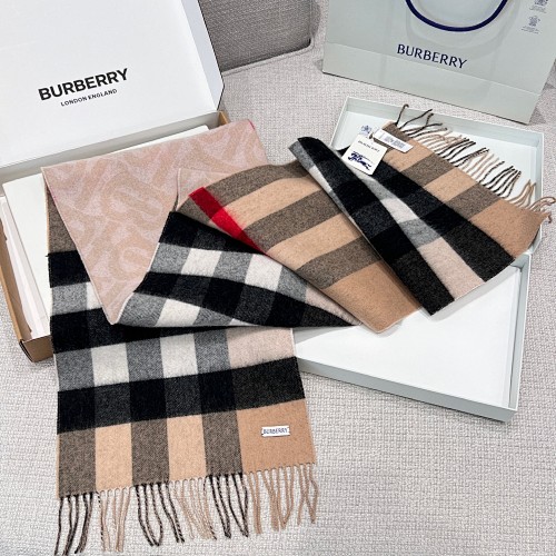 Bag from Scarlettluxury