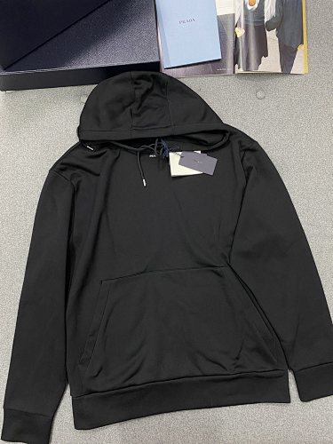 Prada bag