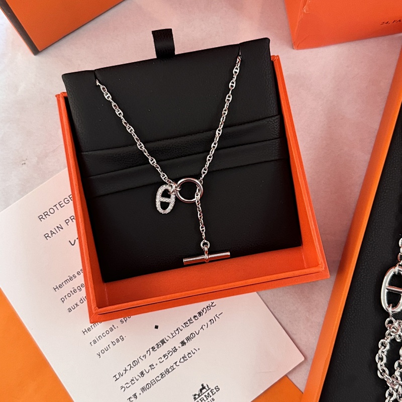 Necklace from Scarlettluxury
