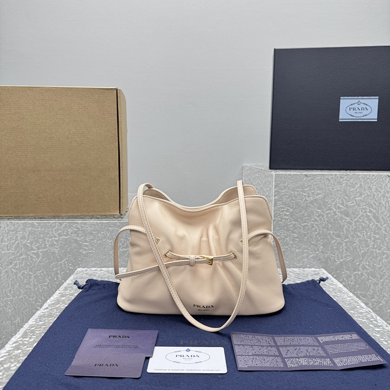 Bag from Scarlettluxury