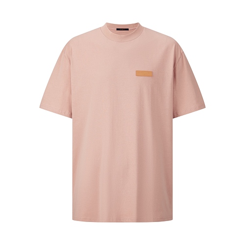 Tee from Scarlettluxury