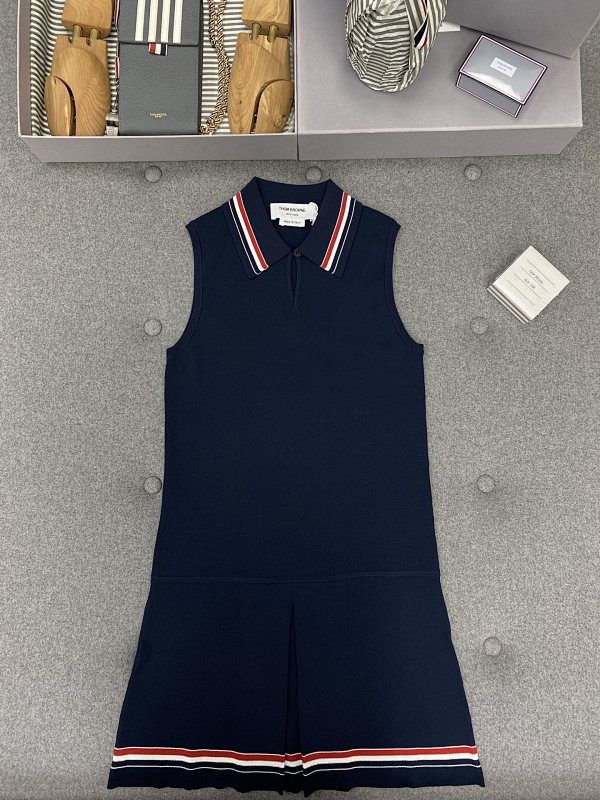 Dress from Scarlettluxury