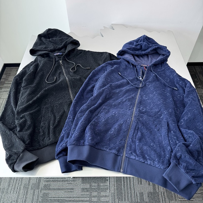 Jacket from Scarlettluxury