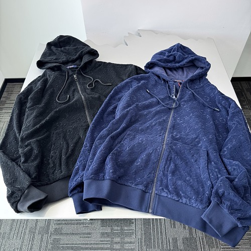 Jacket from Scarlettluxury
