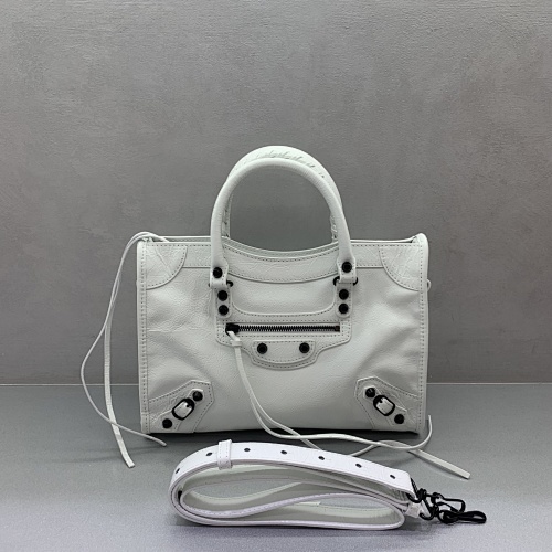 Crossbody bag from Scarlettluxury