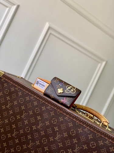Bag from Scarlettluxury