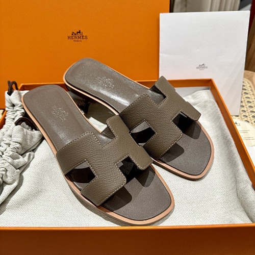 Hermès bag