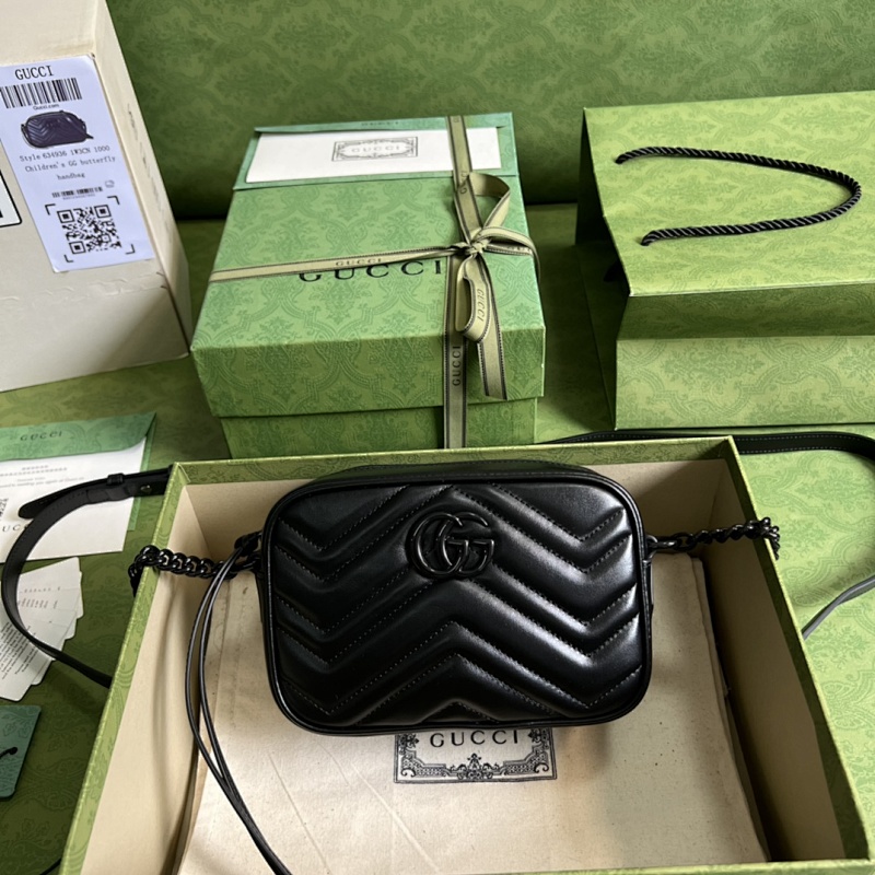 Bag from Scarlettluxury