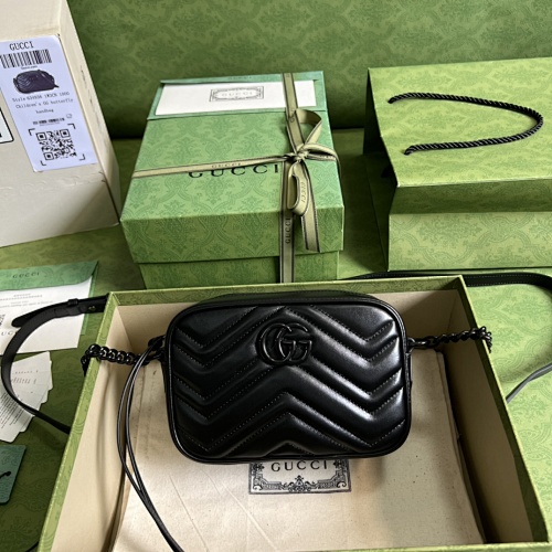 Bag from Scarlettluxury