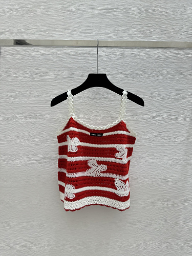 Sweater from Scarlettluxury