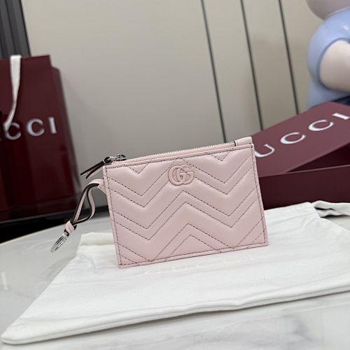 Bag from Scarlettluxury
