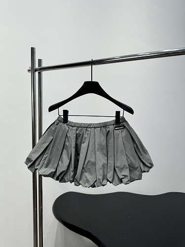 Skirt from Scarlettluxury