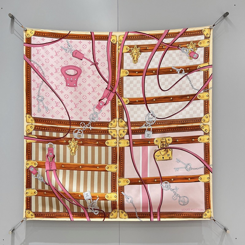 Bag from Scarlettluxury