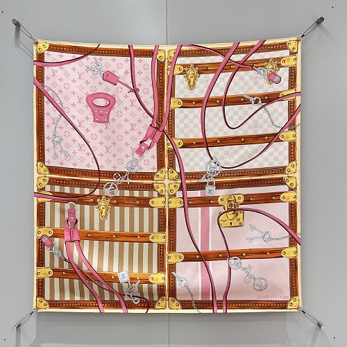 Bag from Scarlettluxury