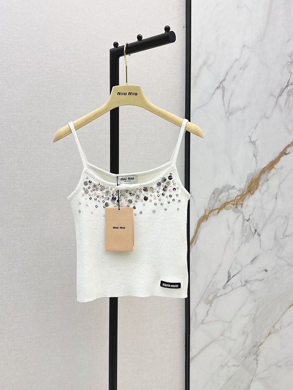 Sweater from Scarlettluxury