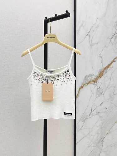 Sweater from Scarlettluxury