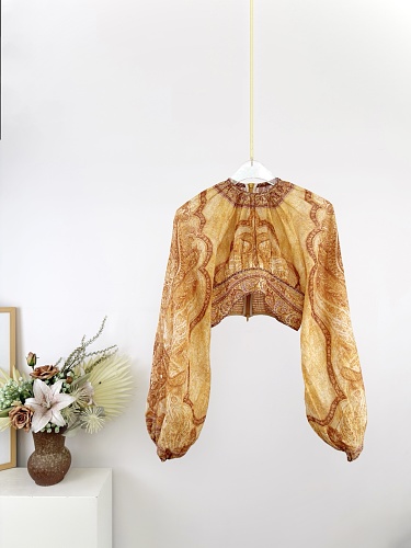 Shirt from Scarlettluxury
