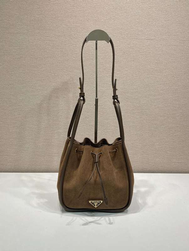 Bag from Scarlettluxury