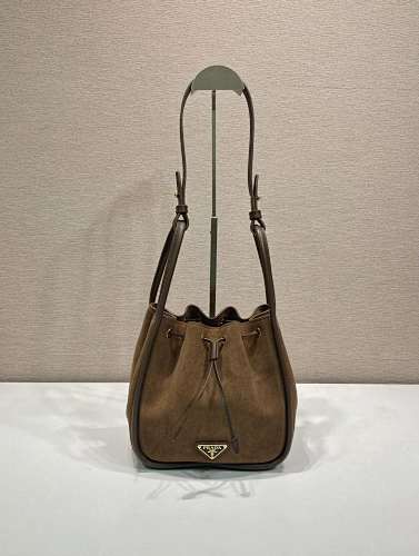 Bag from Scarlettluxury