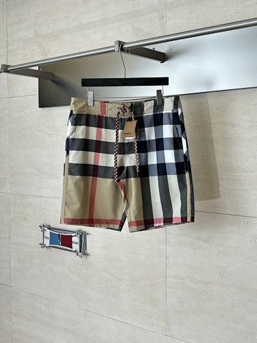 Shorts from Scarlettluxury
