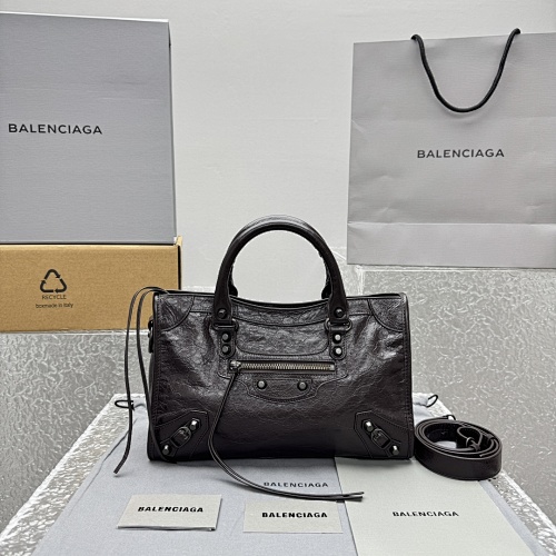 Balenciaga bag